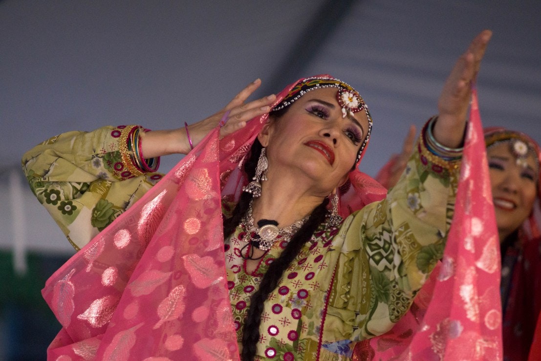 Photoxpedia gallery image