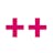 a++