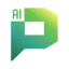 Platoria