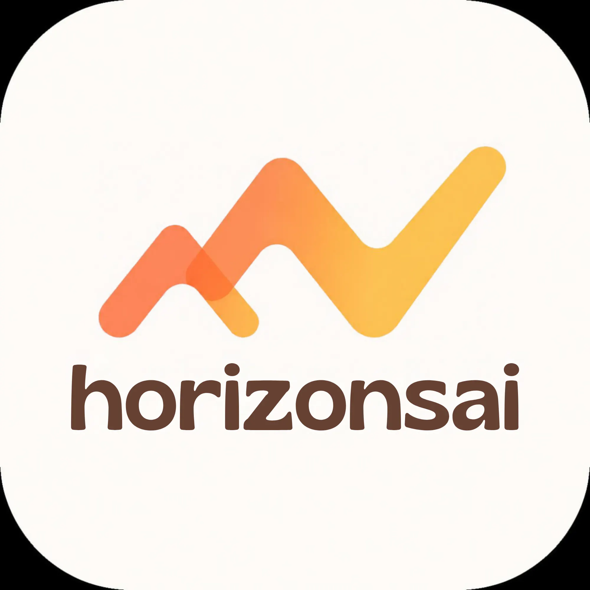 HorizonsAI