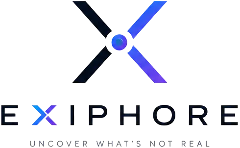 Exiphore gallery image
