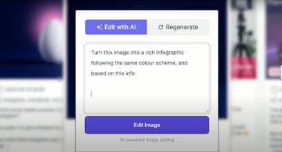 Coso.ai gallery image