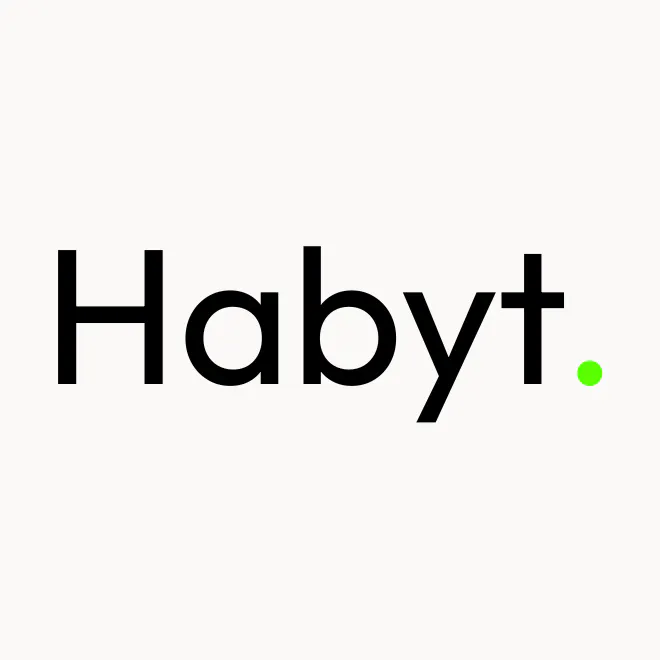 Habyt