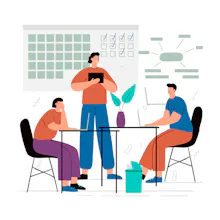 Voice Draft gallery image