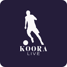 koora live gallery image