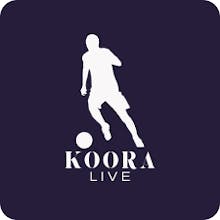 koora live gallery image