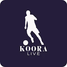 koora live gallery image