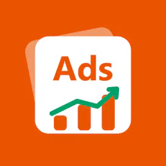 AdDeck