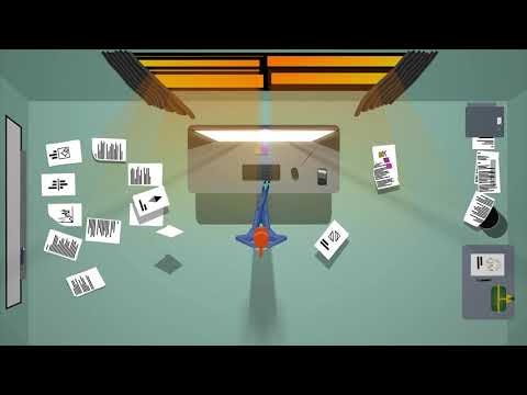 AppCourt gallery image