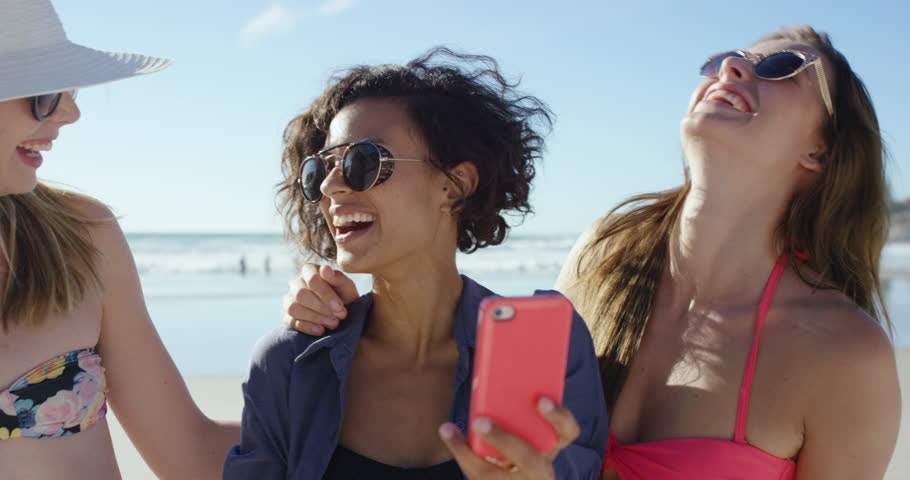 Vitascope gallery image