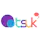 Ootsuk