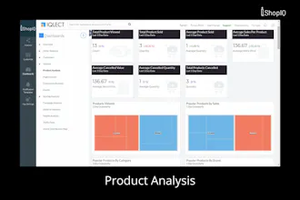 ShopIQ gallery image