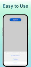 SnapSweep gallery image