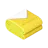 Blankie