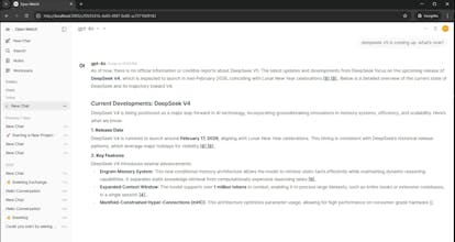 barongs.ai gallery image