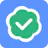 Article Summary powered by ChatGPT