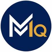 MarketIQ - Recruiting Intelligence 项目横幅