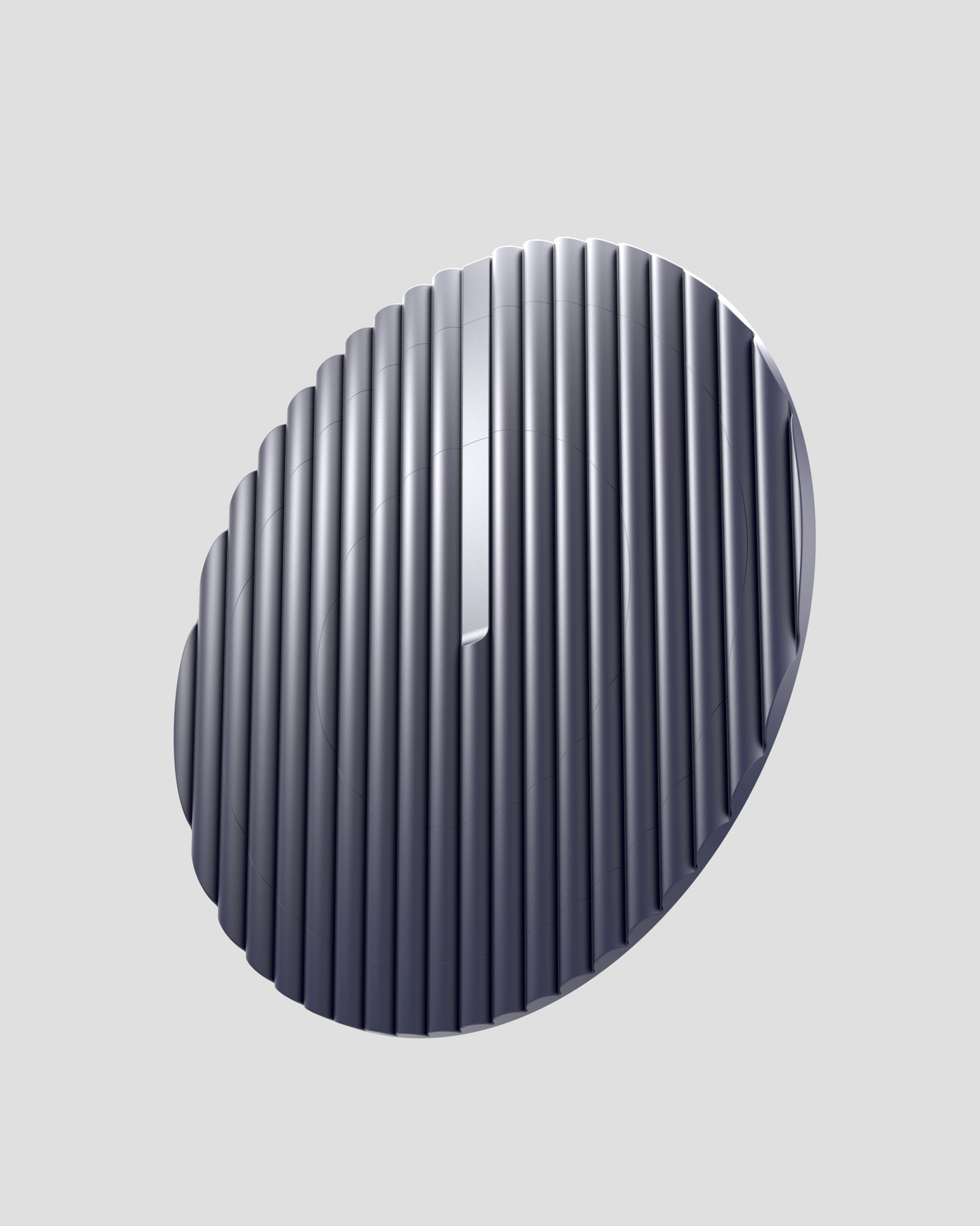 Côtes Numériques gallery image