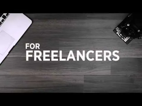 freelancekit
