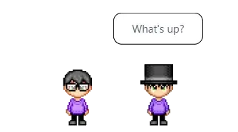 Antsyavatars
