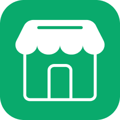 Productized Services Store logo