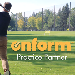 OnForm Practice Partner