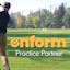 OnForm Practice Partner