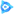Omnilogin