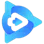Omnilogin