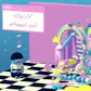 ART SQOOL