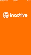 Inadrive gallery image