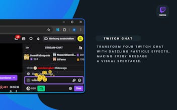 Keyglow gallery image