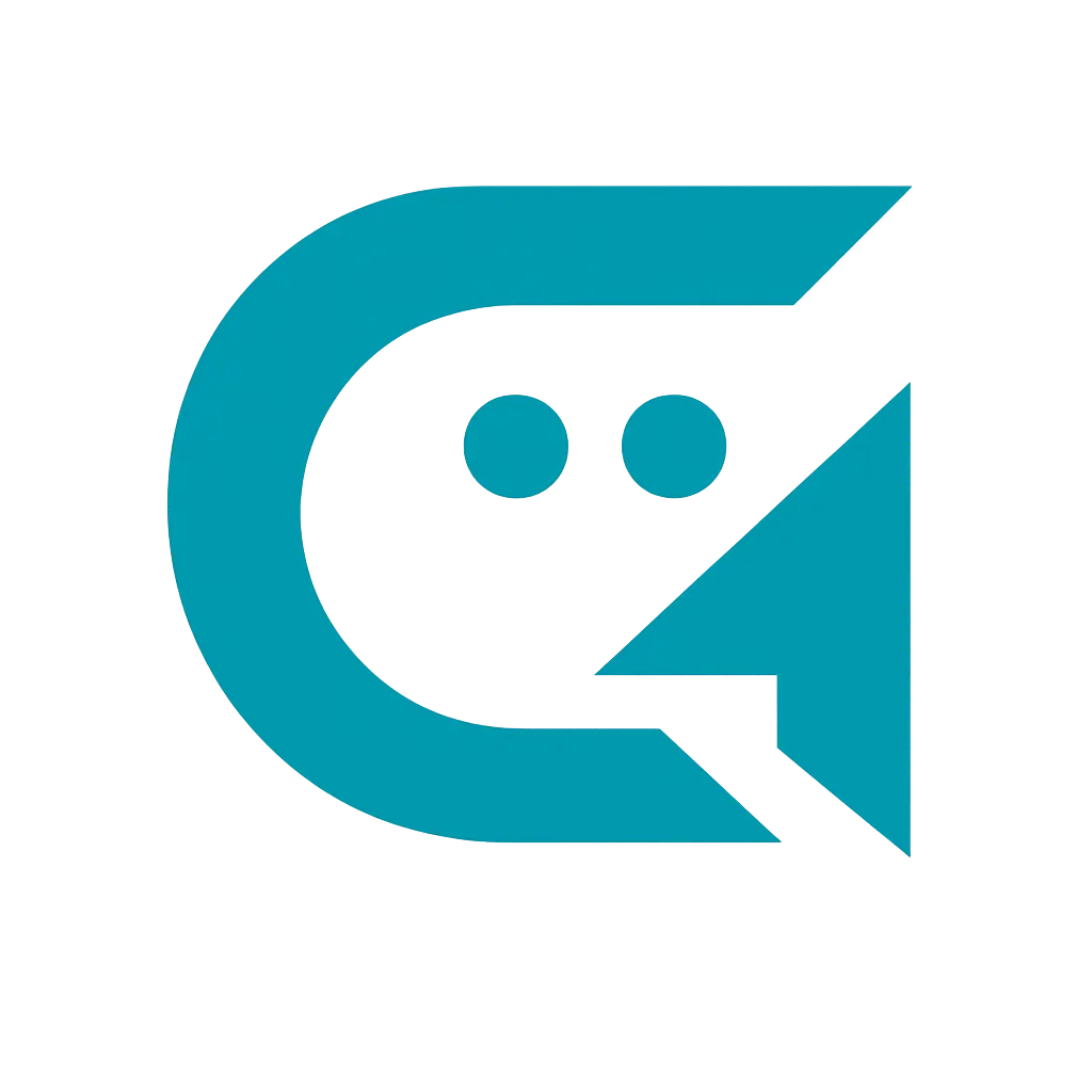 Gantra