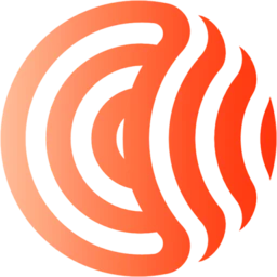 Ruume | Turn conversations into income logo