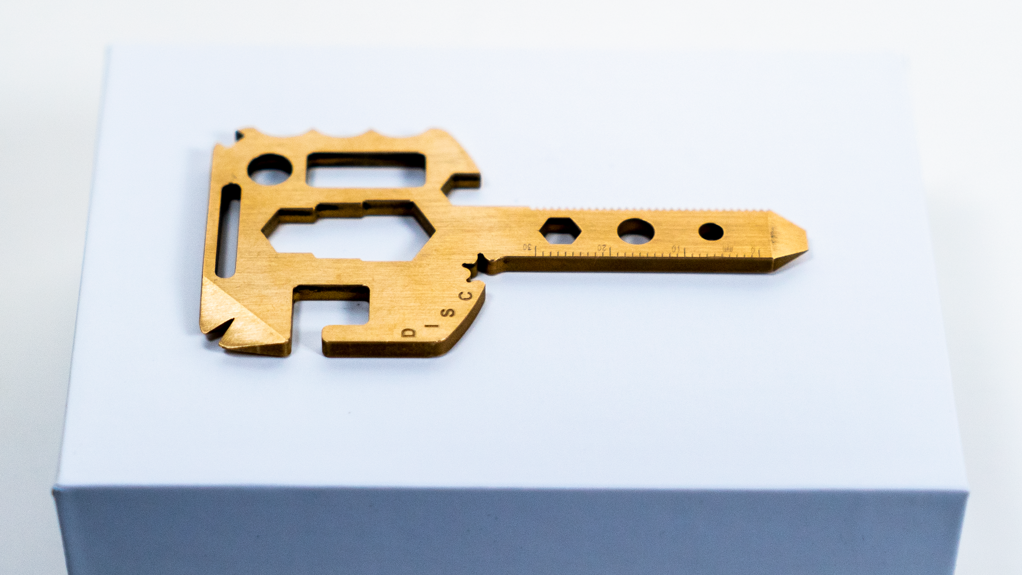 MultiKey gallery image