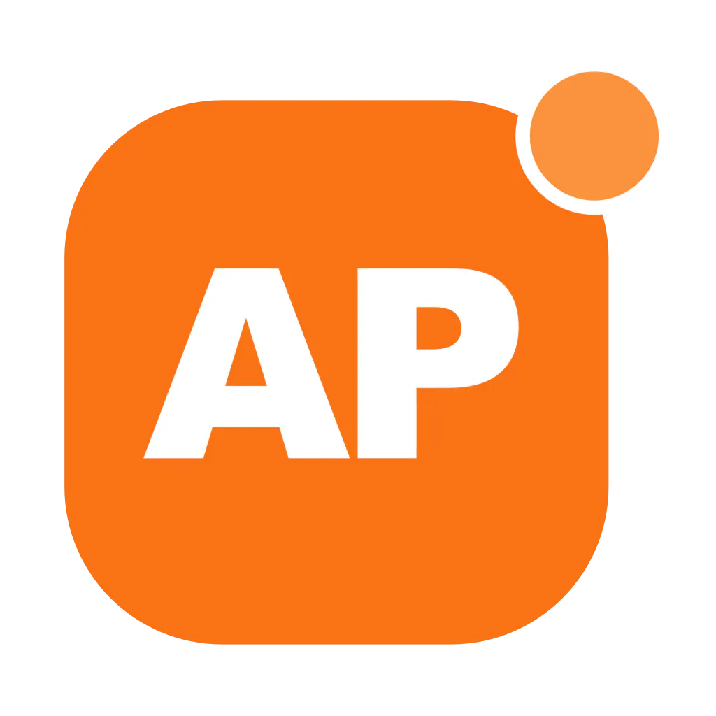 Adpredictor AI