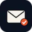 Newsletter Ready