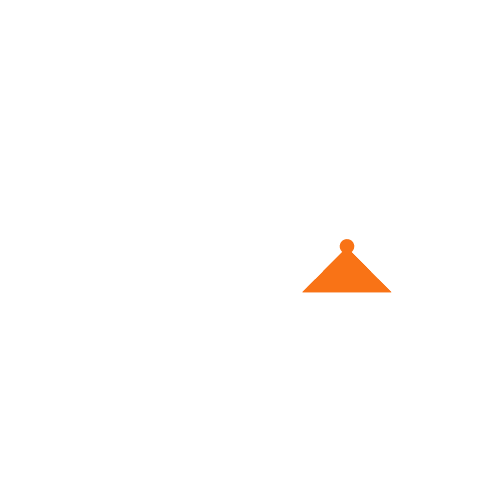 Farol