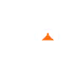 Farol