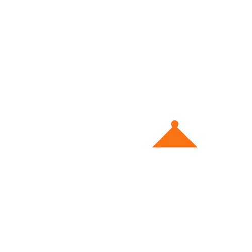 Farol logo
