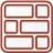 Block Wall Calculator
