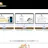 VPN UNIVERSITY