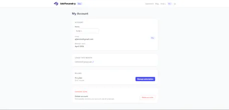 BidFoundry gallery image