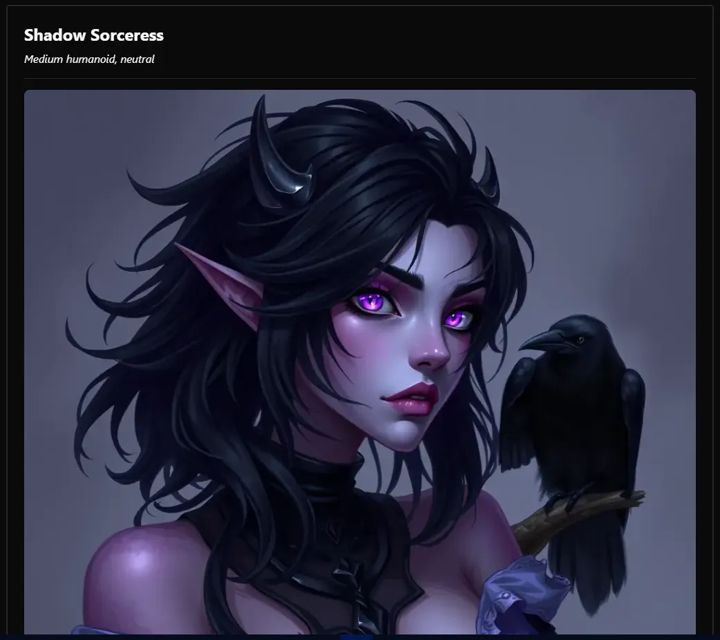 Monster Labs gallery image