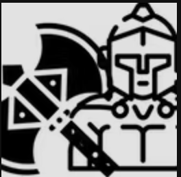 Mr.NoFap logo