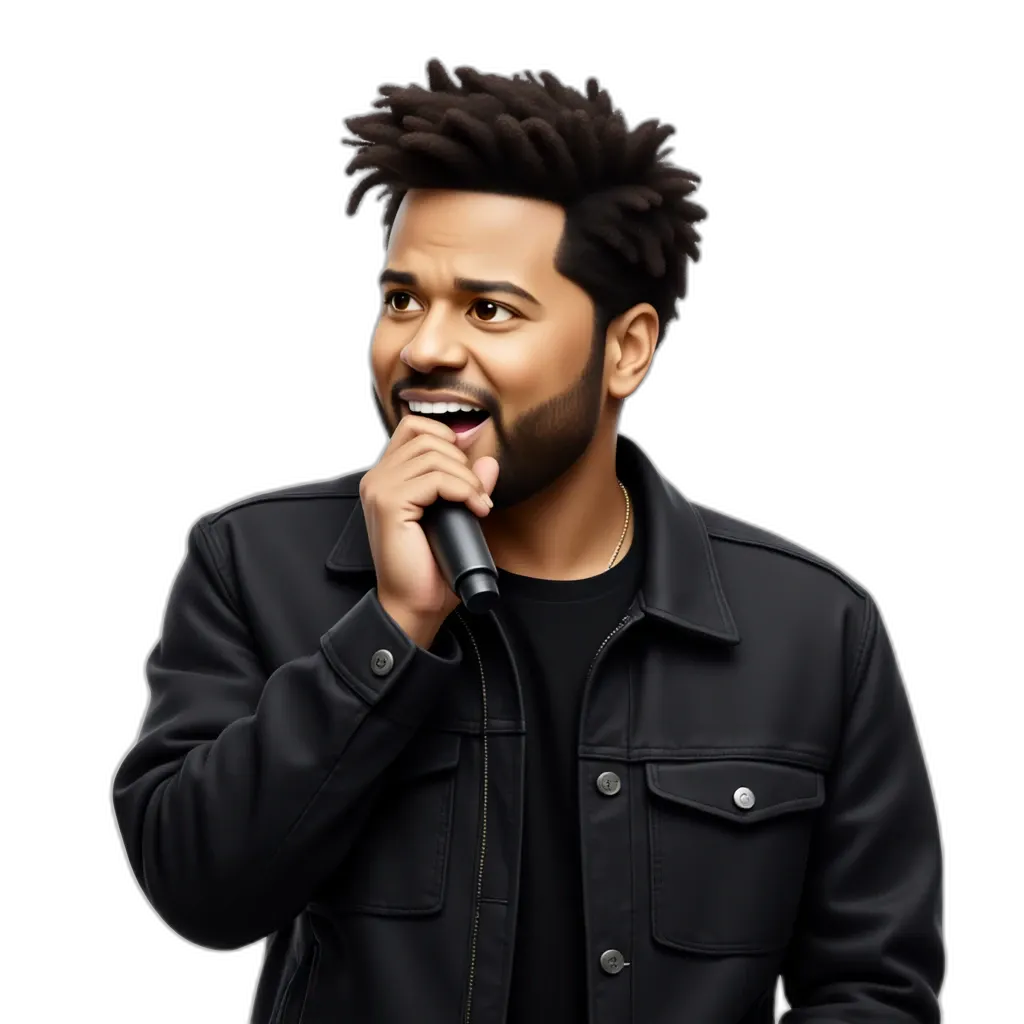 Emojinizer gallery image