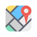 GMB Everywhere: Free Local SEO Extension
