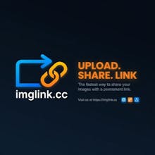 ImgLink gallery image