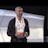 Neil Patel Growth hacking framework