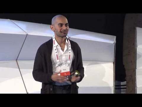 Neil Patel Growth hacking framework